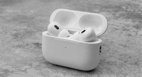 are airpods pro made in china fake